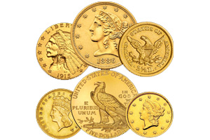 1 US coins header