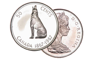 1 silver coins header