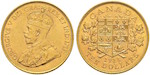 gold canada 10 1912