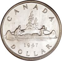 What We Buy 1 webuy canada silver