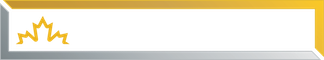 GoldOkanagan